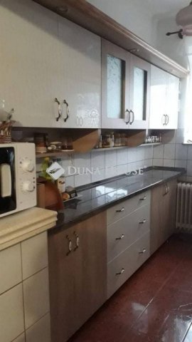 Eladó családi ház, Szentpéterszegen 43 M Ft, 3 szobás