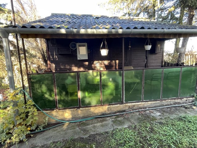 Eladó családi ház, Hajdúszoboszlón 11 M Ft, 2 szobás