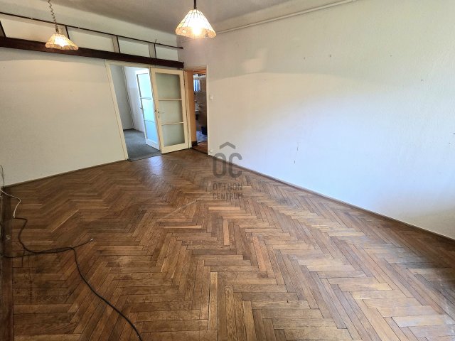 Eladó téglalakás, Budapesten, XX. kerületben 49 M Ft, 2 szobás