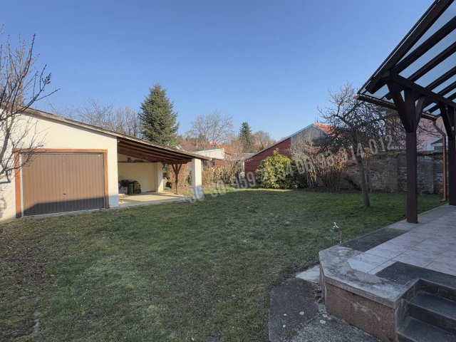 Eladó családi ház, Nagykanizsán 62 M Ft, 7 szobás
