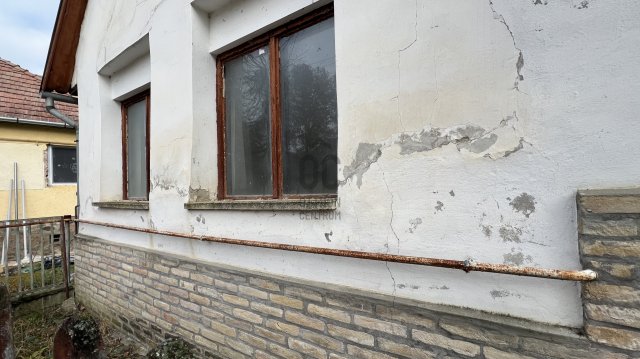 Eladó családi ház, Alsónánán 8.99 M Ft, 3 szobás