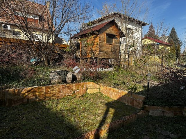 Eladó nyaraló, Igalon 34.9 M Ft, 4 szobás / költözzbe.hu