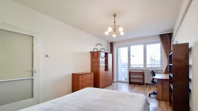 Eladó panellakás, Budapesten, XI. kerületben 69.9 M Ft, 3 szobás