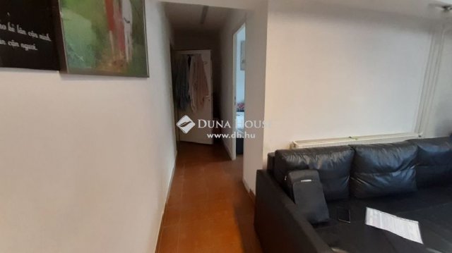 Eladó üzlethelyiség, Budapesten, X. kerületben 49.9 M Ft