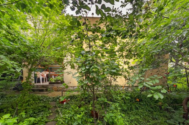Eladó családi ház, Budapesten, XI. kerületben 65 M Ft, 3 szobás