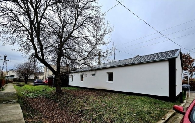 Eladó családi ház, Szentlőrincen 29.9 M Ft, 3 szobás