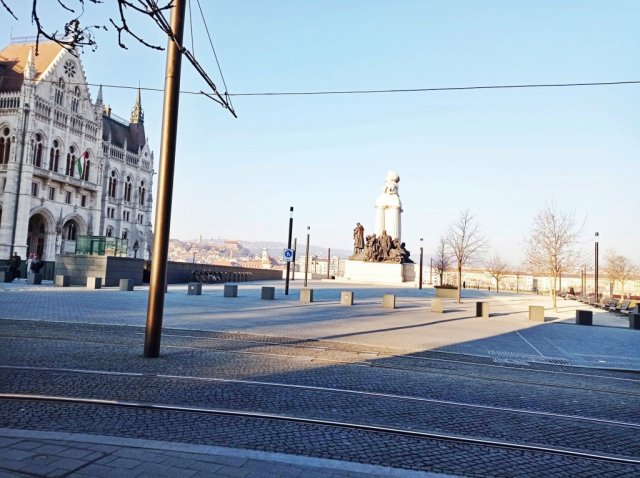 Eladó téglalakás, Budapesten, V. kerületben 134 M Ft, 3 szobás