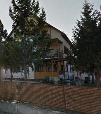 Eladó családi ház, Budapesten, XVI. kerületben 150 M Ft