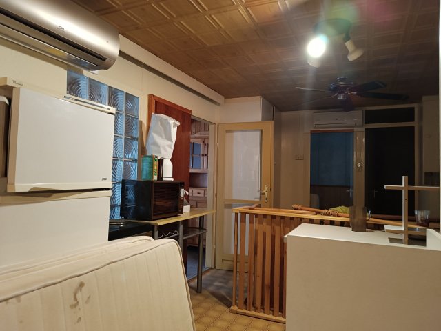 Eladó nyaraló, Szigetbecsén 58.8 M Ft / költözzbe.hu