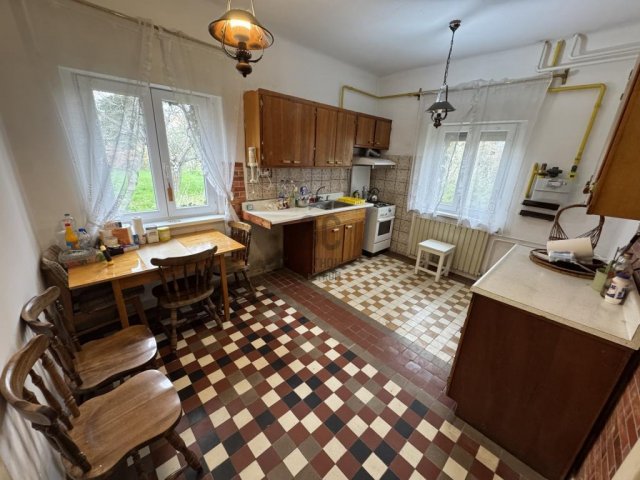 Eladó családi ház, Budapesten, XVIII. kerületben 194.9 M Ft