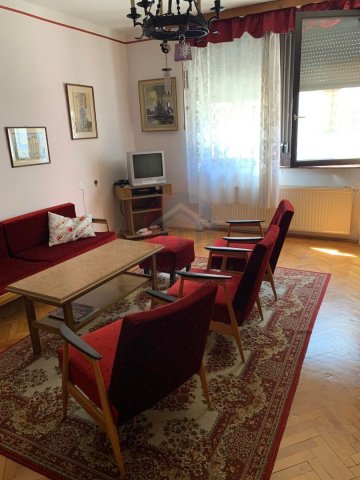 Eladó családi ház, Sopronban 78.5 M Ft, 4+1 szobás