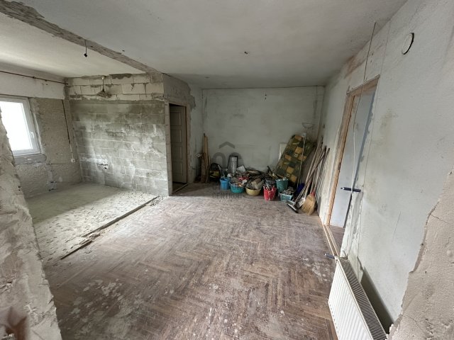 Eladó családi ház, Budapesten, XVII. kerületben 69.9 M Ft