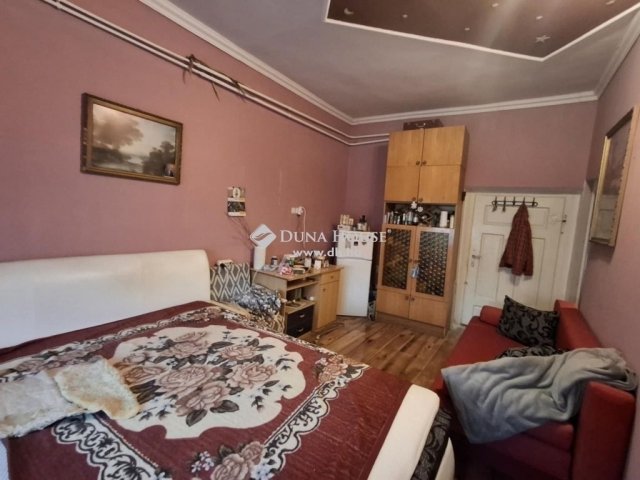 Eladó családi ház, Pilisen 45 M Ft, 5 szobás