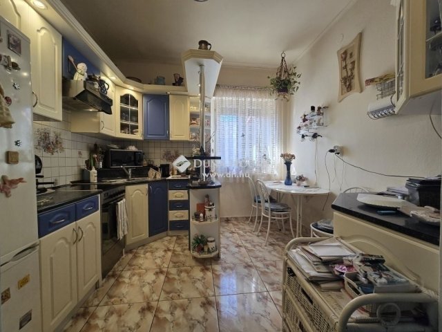 Eladó családi ház, Budapesten, XXIII. kerületben 65.9 M Ft