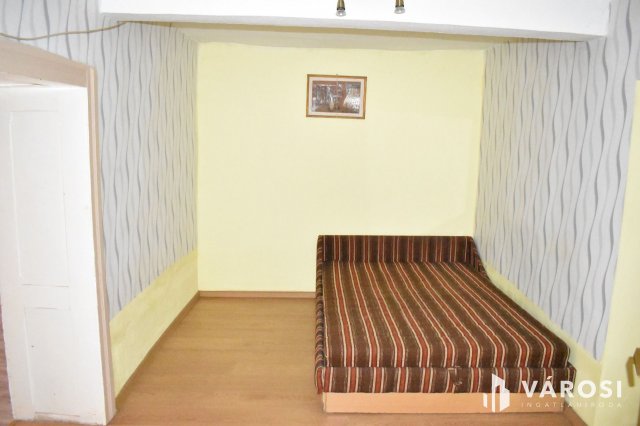 Eladó családi ház, Békéscsabán 19.9 M Ft, 3 szobás