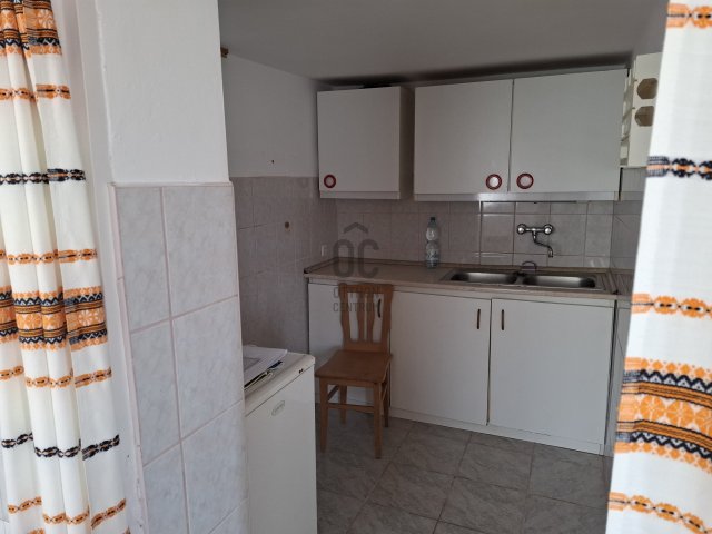 Eladó családi ház, Zalakaroson 29.9 M Ft, 2 szobás