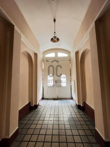 Eladó téglalakás, Budapesten, V. kerületben 101 M Ft, 2 szobás