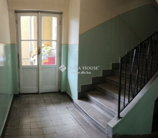 Eladó téglalakás, Budapesten, XXI. kerületben 54.9 M Ft