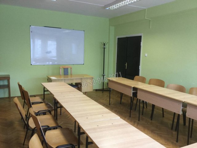Eladó iroda, Békéscsabán, Szabadság téren 220 M Ft