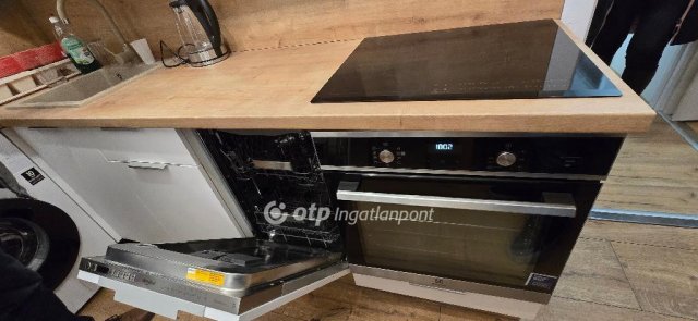 Kiadó panellakás, albérlet, Debrecenben 250 E Ft / hó