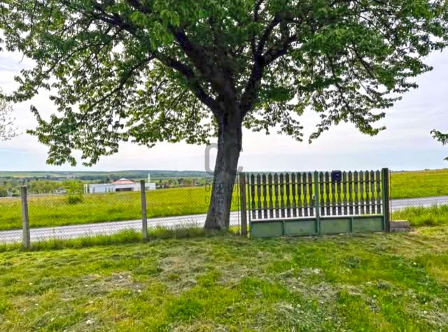 Eladó telek, Kőszegen 25.9 M Ft / költözzbe.hu