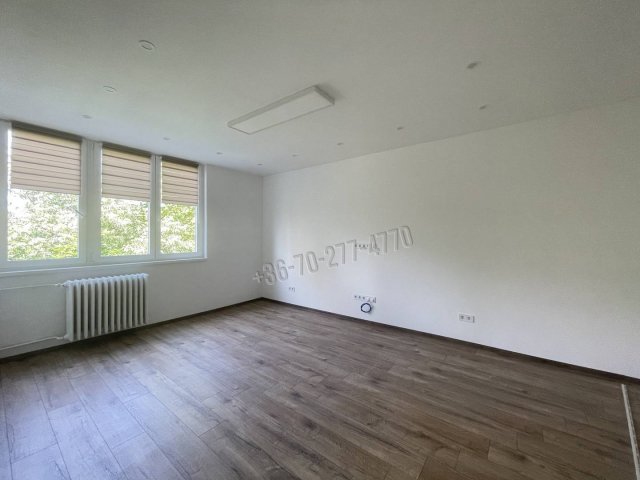 Kiadó téglalakás, albérlet, Oroszlányban 145 E Ft / hó