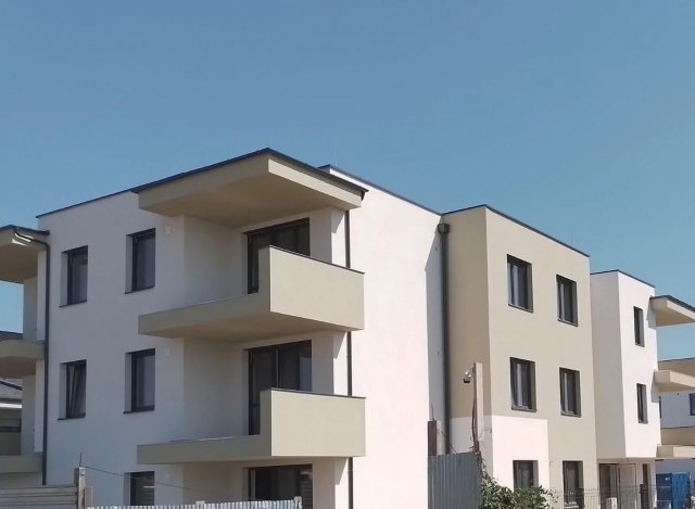 Eladó téglalakás, Debrecenben 85.4 M Ft, 3 szobás