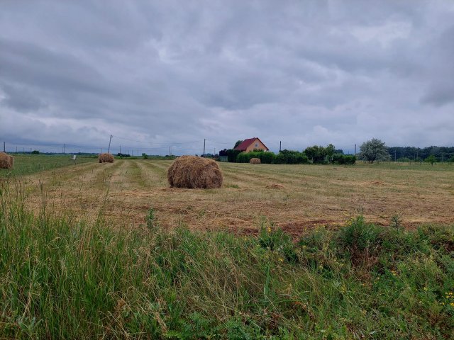 Eladó telek, Szolnokon 1.9 M Ft / költözzbe.hu