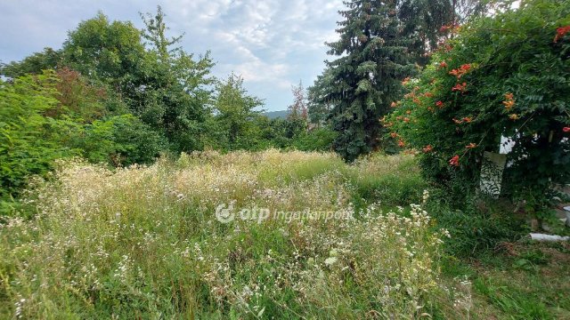 Eladó telek, Miskolcon 120 M Ft / költözzbe.hu