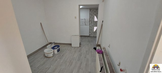 Eladó téglalakás, Budapesten, XIX. kerületben 36.9 M Ft