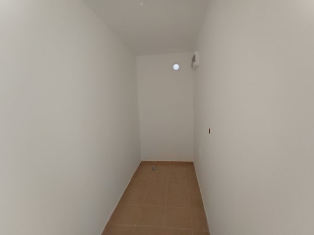 Eladó családi ház, Cegléden 36.9 M Ft, 3 szobás