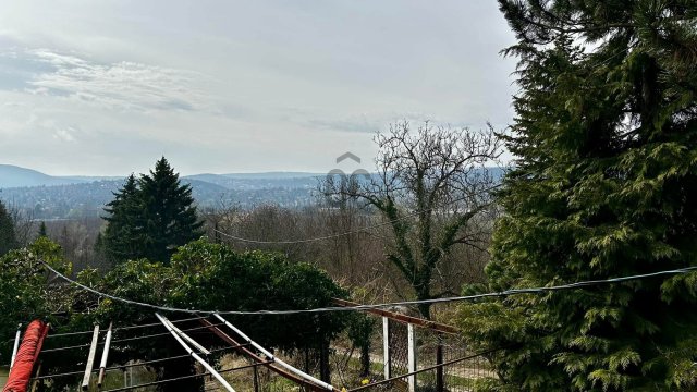 Eladó családi ház, Budapesten, II. kerületben 34.25 M Ft