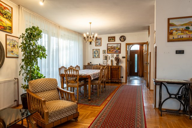 Eladó családi ház, Budapesten, XXII. kerületben 179 M Ft