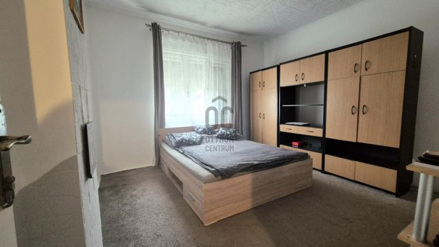 Eladó családi ház, Vindornyaszőlősön 19.9 M Ft, 2 szobás