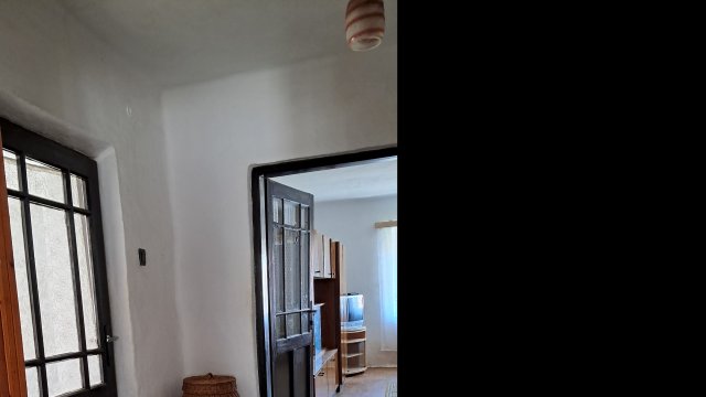 Eladó családi ház, Ebesen 39.9 M Ft, 3 szobás