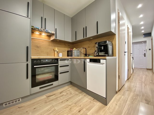 Eladó panellakás, Budapesten, XV. kerületben 62.9 M Ft, 2 szobás