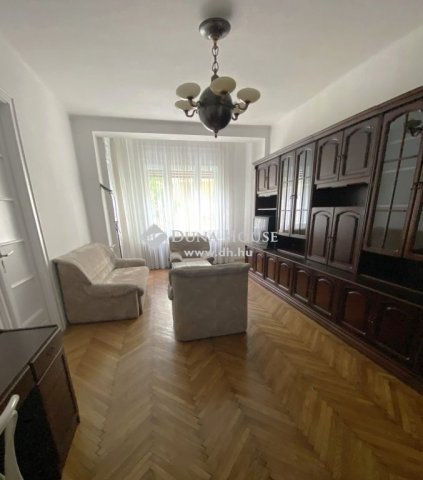 Eladó téglalakás, Budapesten, XIII. kerületben 103 M Ft
