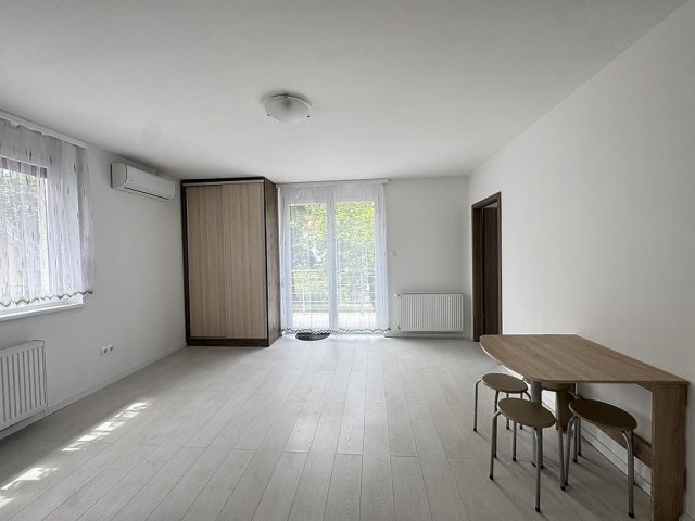 Kiadó iroda, Budapesten, XIV. kerületben 250 E Ft / hó, 2 szobás