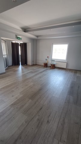 Eladó családi ház, Kaposváron 89 M Ft, 2 szobás