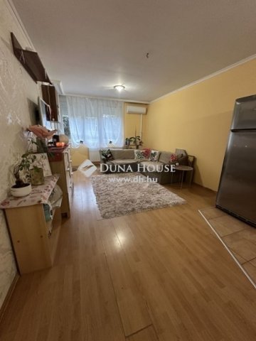 Eladó téglalakás, Budapesten, XVIII. kerületben 59.99 M Ft