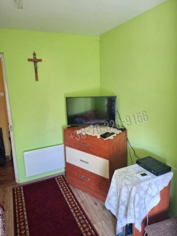 Eladó családi ház, Budapesten, XXI. kerületben 52.9 M Ft