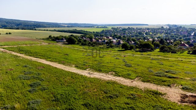 Eladó telek, Kislődön 8.5 M Ft / költözzbe.hu