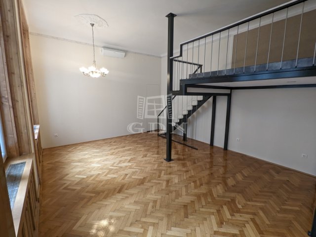 Eladó téglalakás, Budapesten, V. kerületben 84.9 M Ft, 2 szobás