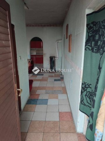 Eladó családi ház, Drégelypalánkon 6.5 M Ft, 1 szobás