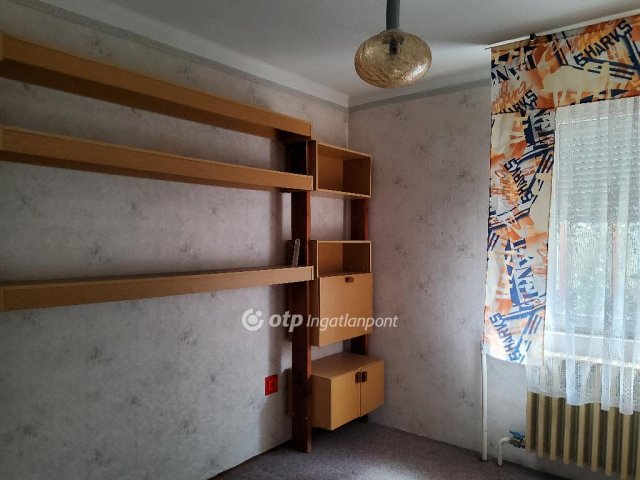 Eladó családi ház, Boldogon 39.5 M Ft, 3+2 szobás