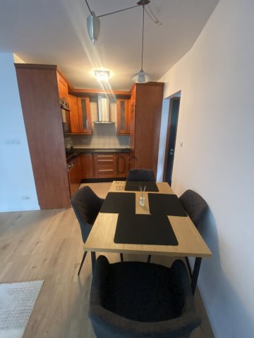 Eladó téglalakás, Budapesten, IX. kerületben 84.9 M Ft, 2 szobás