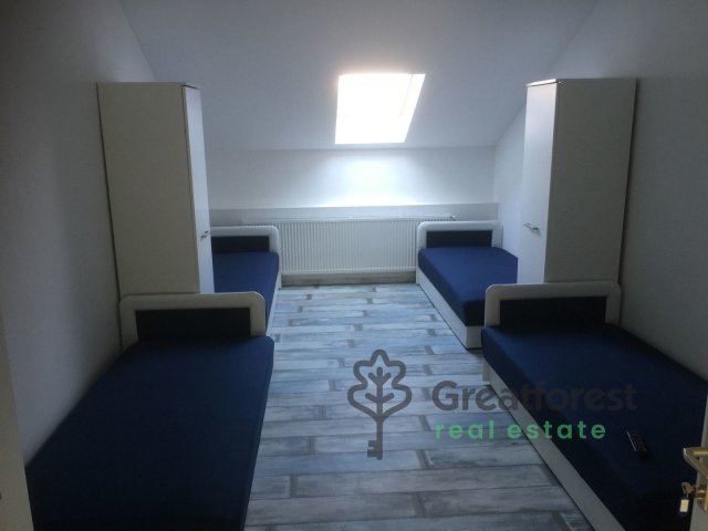 Kiadó hotel, Debrecenben 2500 E Ft / hó / költözzbe.hu