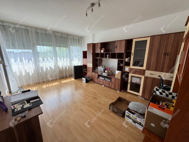 Kiadó téglalakás, albérlet, Zalaegerszegen 110 E Ft / hó