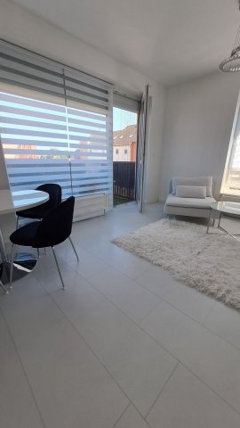 Kiadó téglalakás, albérlet, Nyíregyházán 230 E Ft / hó