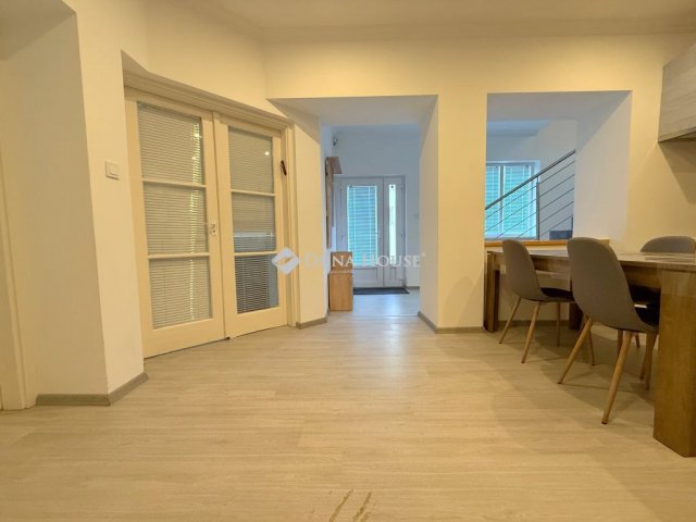 Eladó családi ház, Bodrogkeresztúron 358 M Ft, 4 szobás